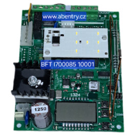 BFT I700085 10001 - VENERE BT A DIS 1250